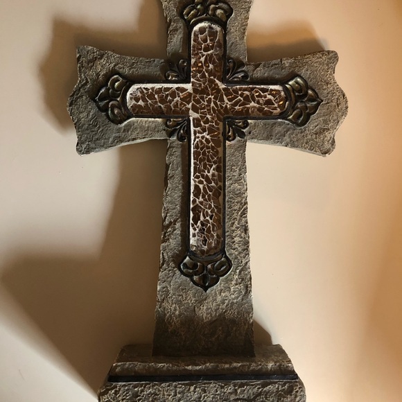 Cross Collection - Picture 4 of 6